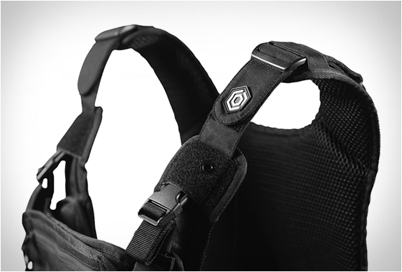 mission-critical-baby-carrier-4.jpg | Image