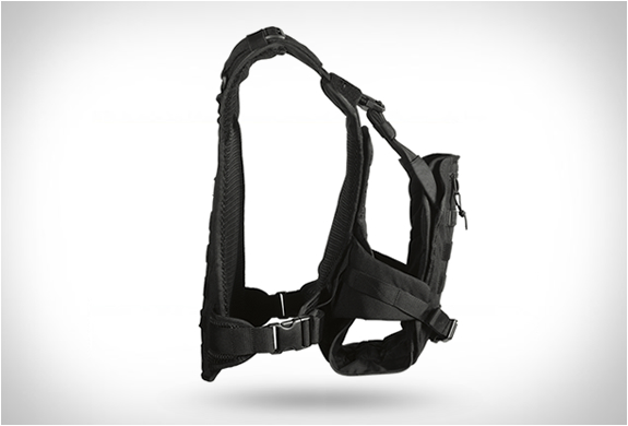 mission-critical-baby-carrier-5.jpg | Image