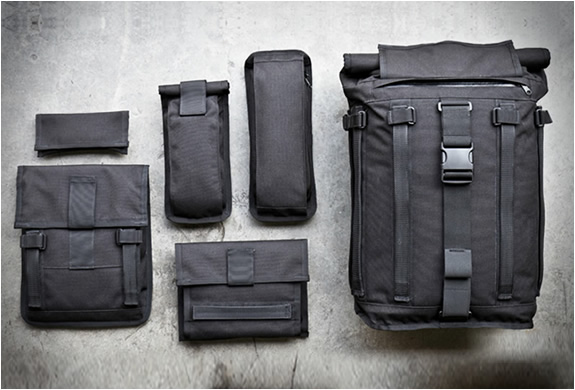 mission-workshop-arkiv-field-backpack-2.jpg | Image
