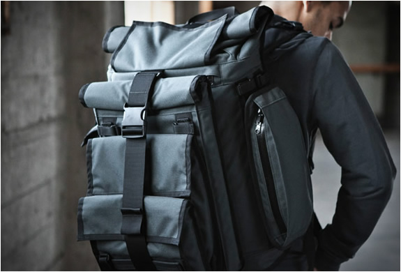mission-workshop-arkiv-field-backpack-4.jpg | Image