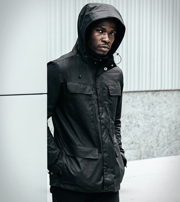 mission-workshop-eiger-wx-parka-10.jpg
