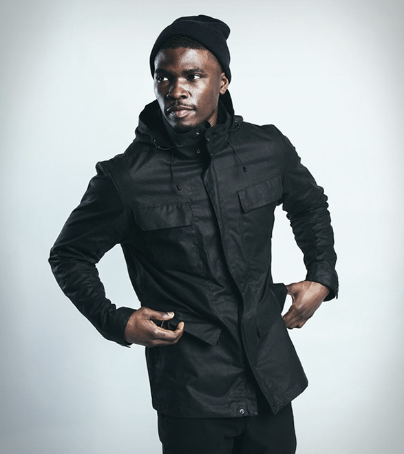mission-workshop-eiger-wx-parka-2.jpg | Image