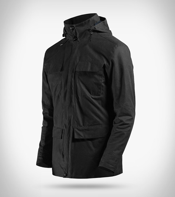 mission-workshop-eiger-wx-parka-3.jpg | Image