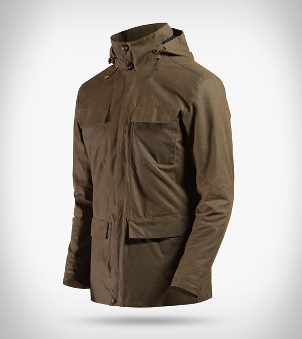 mission-workshop-eiger-wx-parka-4.jpg | Image