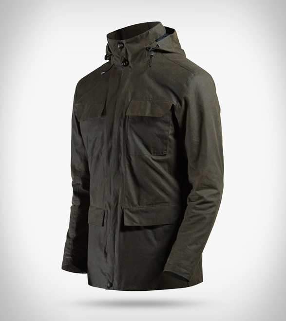 mission-workshop-eiger-wx-parka-5.jpg | Image