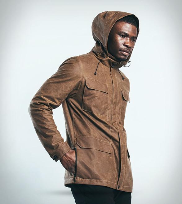 mission-workshop-eiger-wx-parka-6.jpg