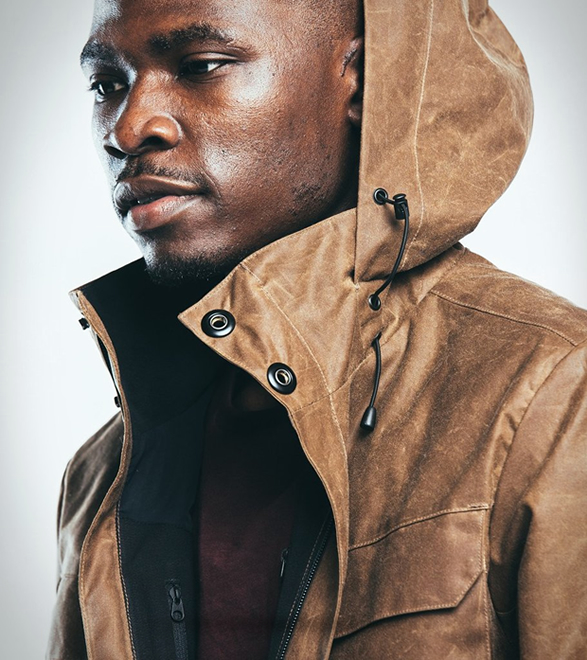 mission-workshop-eiger-wx-parka-7.jpg
