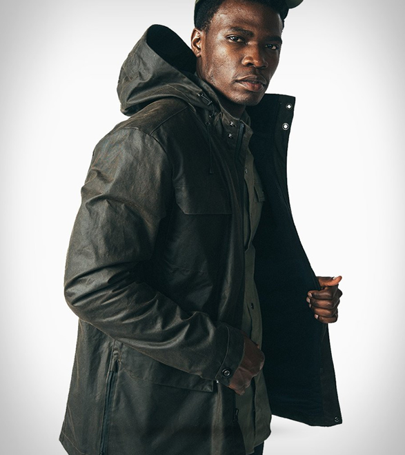 mission-workshop-eiger-wx-parka-8.jpg