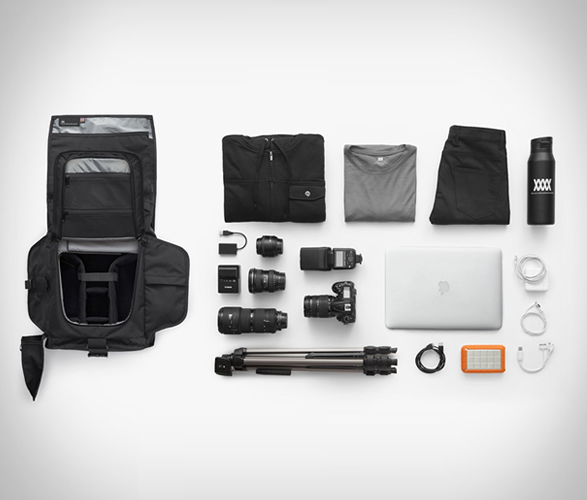 mission-workshop-integer-camera-pack-1.jpg | Image