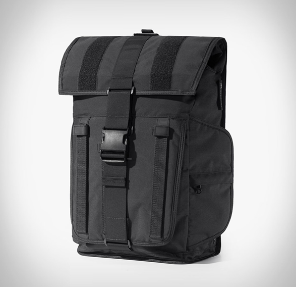 mission-workshop-integer-camera-pack-2.jpg | Image