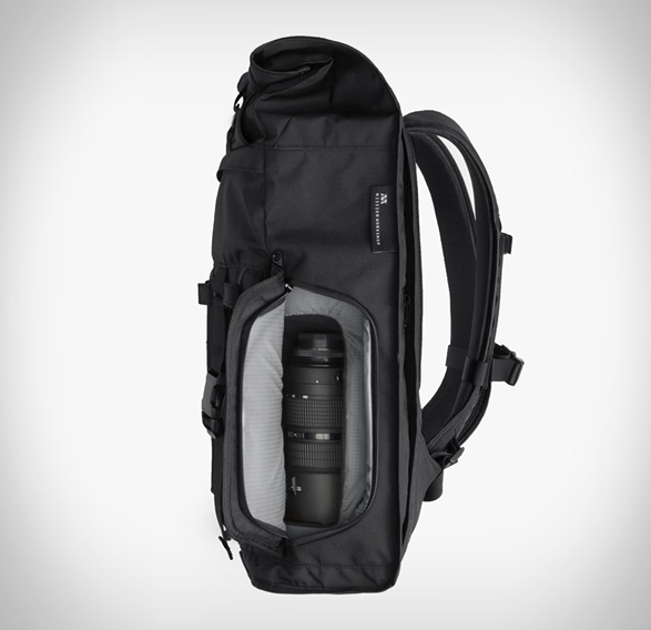 mission-workshop-integer-camera-pack-4.jpg | Image