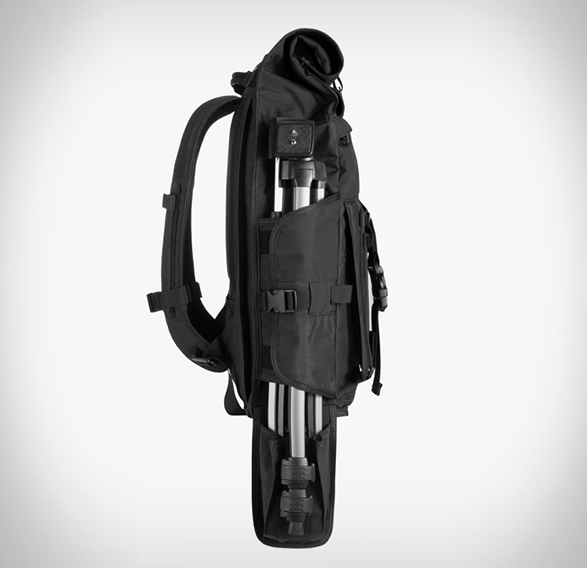 mission-workshop-integer-camera-pack-5.jpg