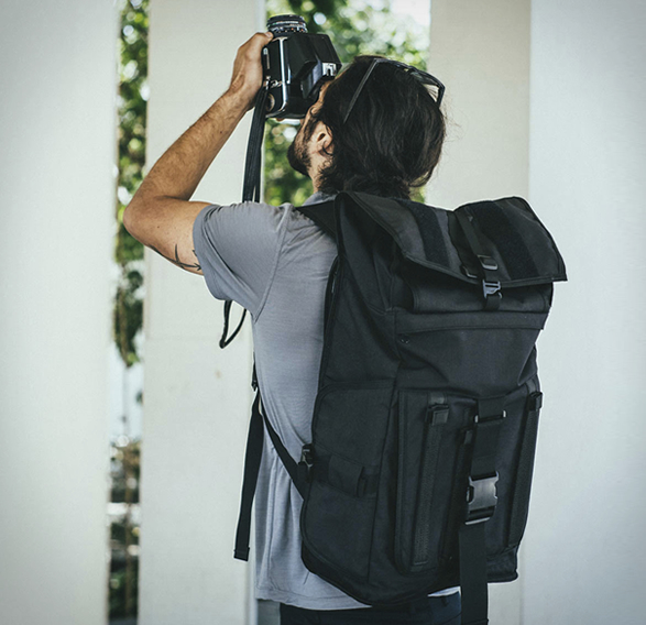 mission-workshop-integer-camera-pack-8.jpg