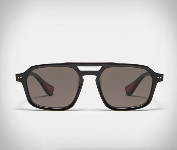 mission-workshop-navigator-sunglasses-1.jpg | Image