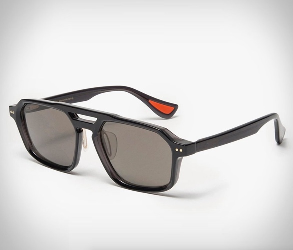 mission-workshop-navigator-sunglasses-2.jpg | Image