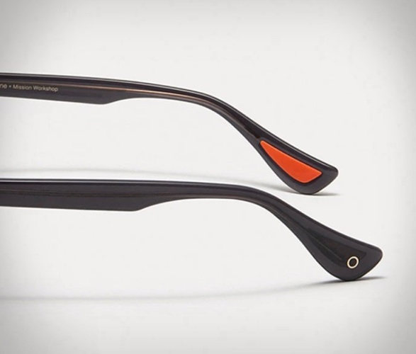 mission-workshop-navigator-sunglasses-3.jpg | Image