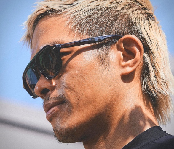 mission-workshop-navigator-sunglasses-4.jpg | Image