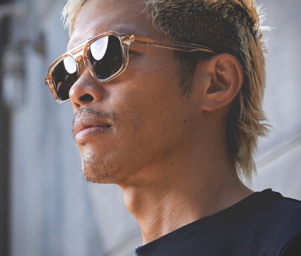 mission-workshop-navigator-sunglasses-5.jpg