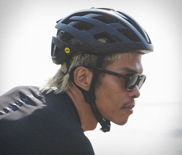 mission-workshop-navigator-sunglasses-6.jpg