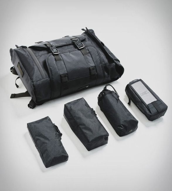 mission-workshop-rhake-ls-backpack-2.jpg | Image