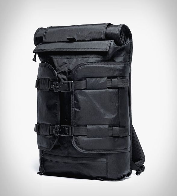 mission-workshop-rhake-ls-backpack-3.jpg | Image