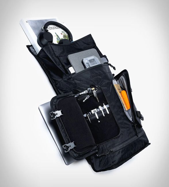 mission-workshop-rhake-ls-backpack-4.jpg | Image