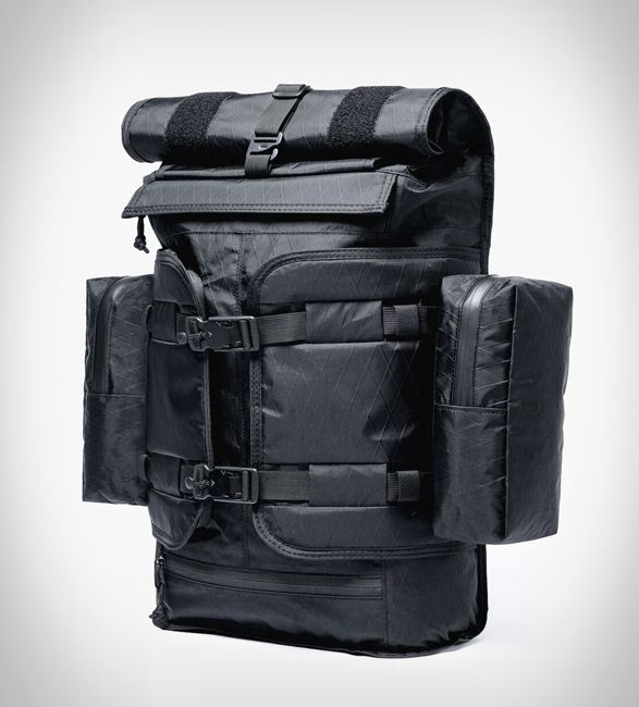 mission-workshop-rhake-ls-backpack-5.jpg | Image