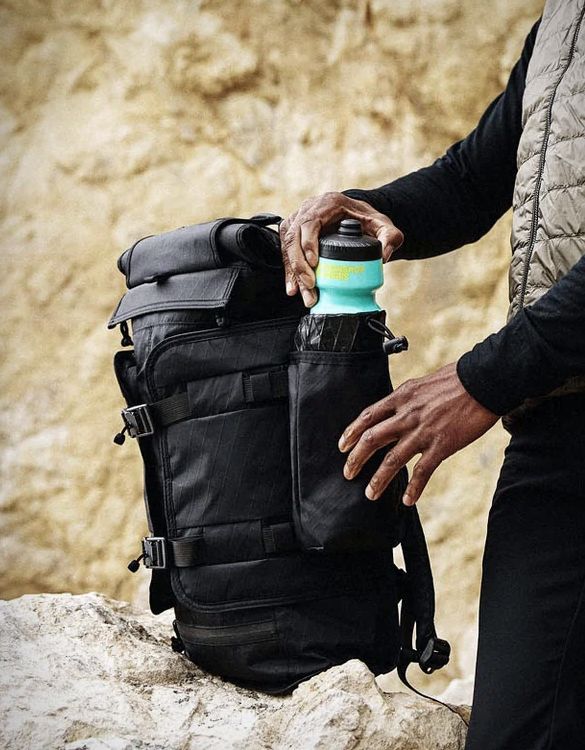 mission-workshop-rhake-ls-backpack-6.jpg | Image