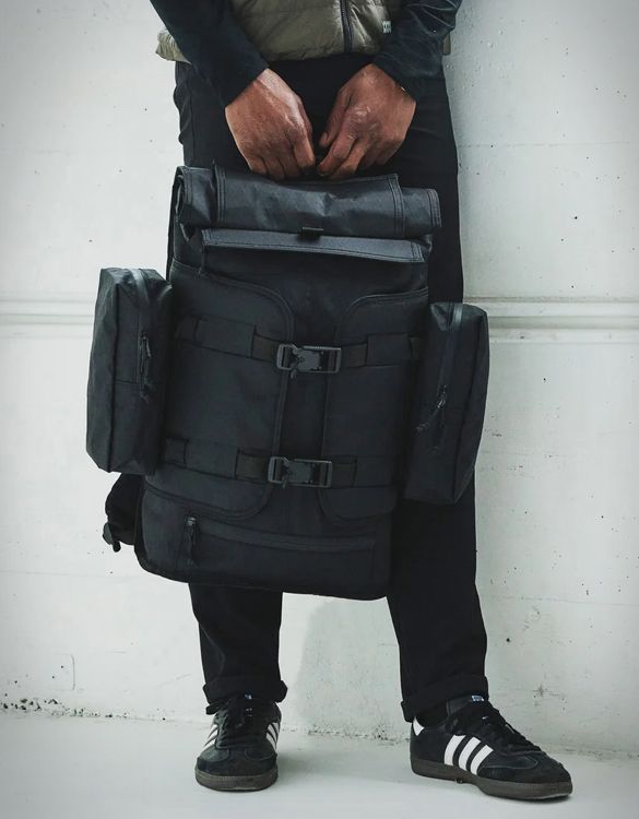 mission-workshop-rhake-ls-backpack-7.jpg | Image