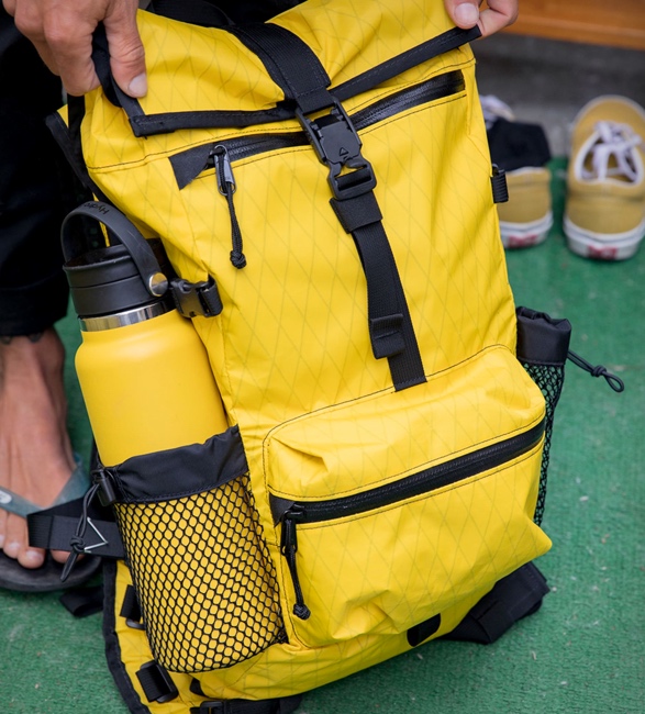 mission-workshop-speedwell-backpack-2.jpg | Image