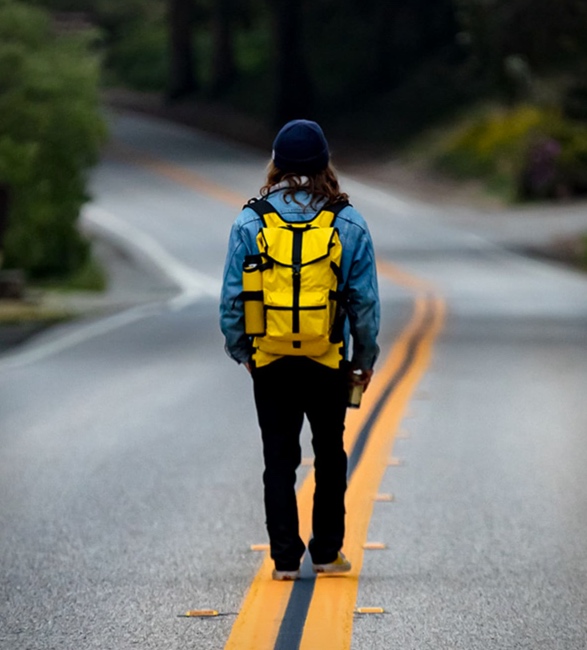 mission-workshop-speedwell-backpack-4.jpg | Image