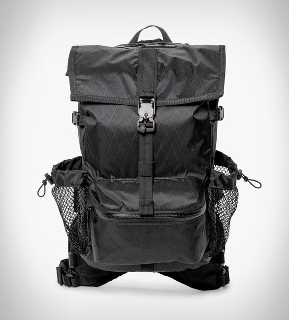 mission-workshop-speedwell-backpack-5.jpg | Image