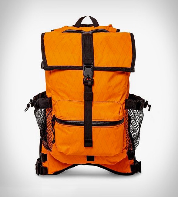 mission-workshop-speedwell-backpack-6.jpg