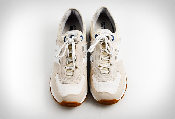 mita-new-balance-ml581-2.jpg | Image