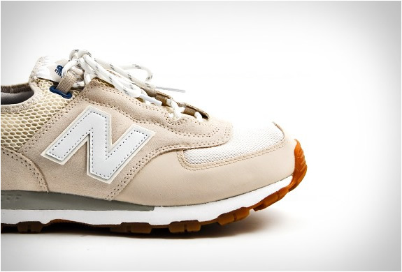 mita-new-balance-ml581-5.jpg | Image