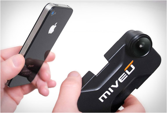 miveu-x-iphone-case-and-chest-mount-4.jpg | Image