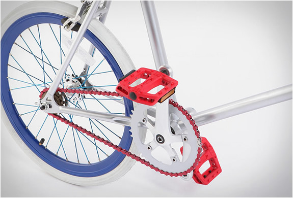 mixie-urban-commuter-bike-2.jpg | Image