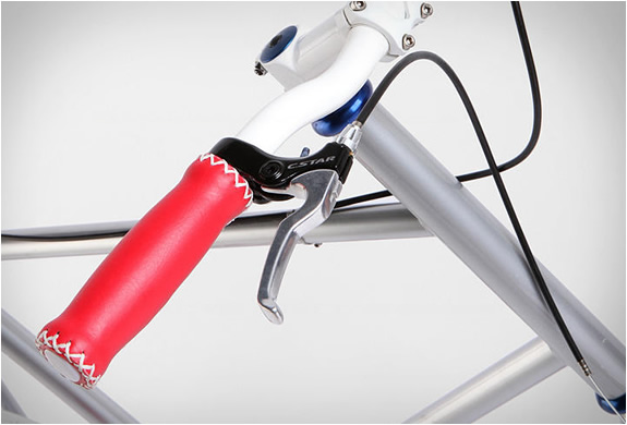 mixie-urban-commuter-bike-3.jpg | Image