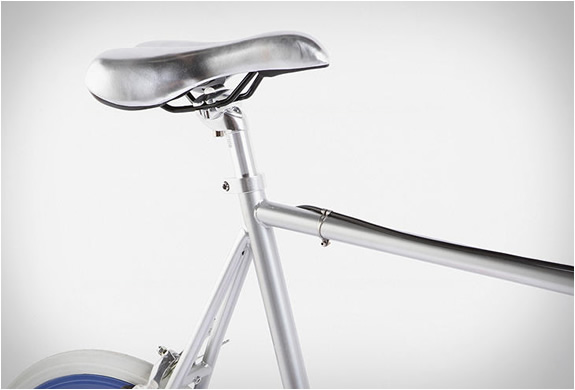 mixie-urban-commuter-bike-4.jpg | Image
