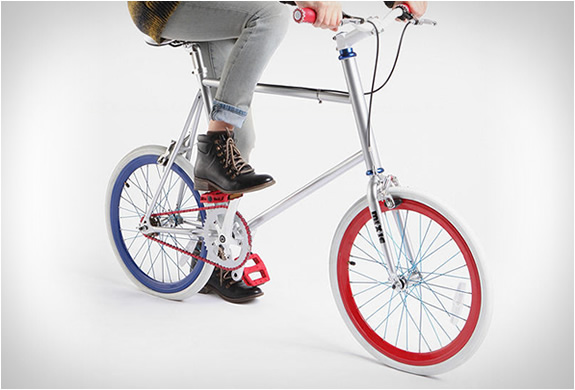 mixie-urban-commuter-bike-5.jpg | Image