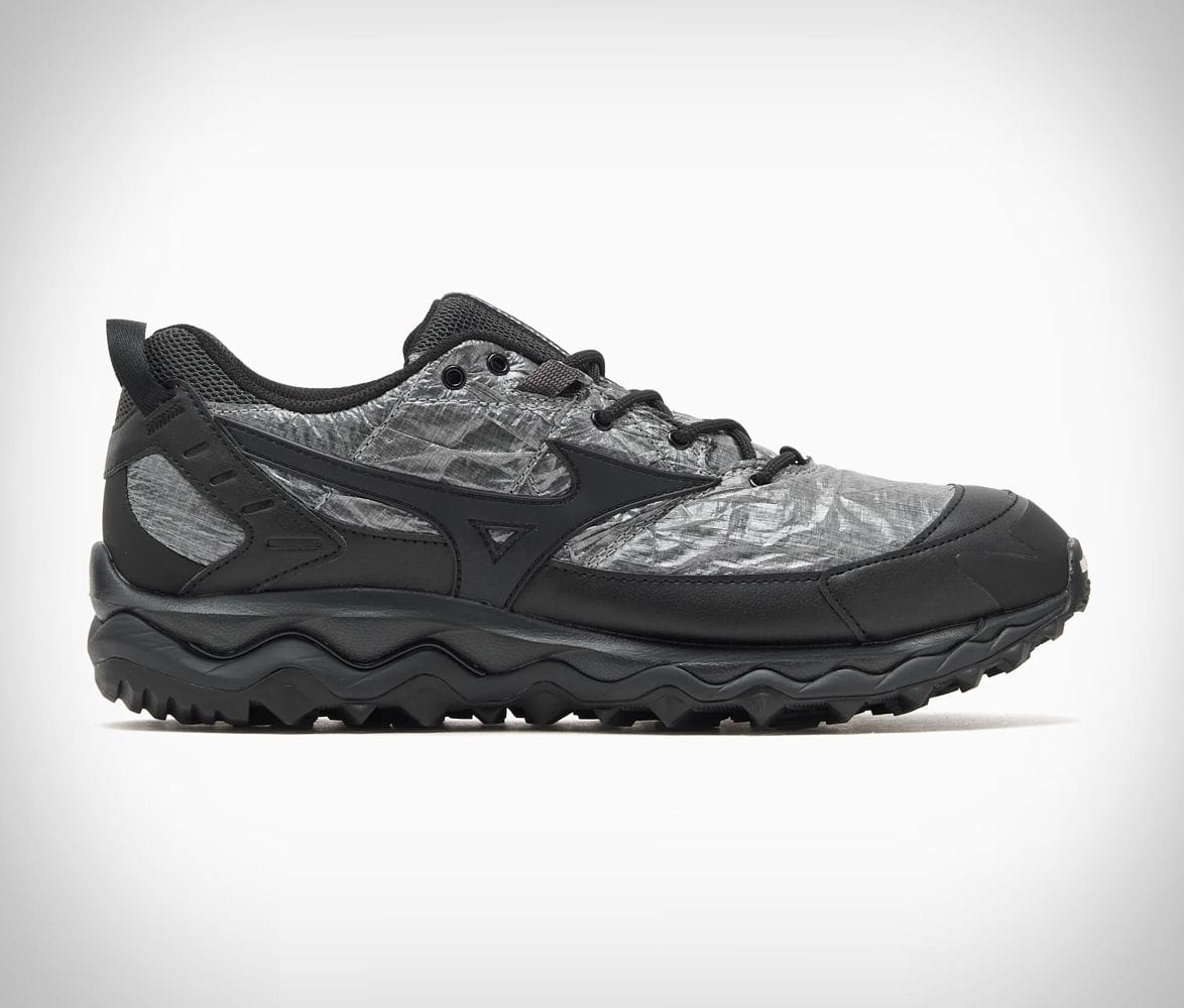 mizuno-han-kjobenhavn-trail-sneakers-2.jpg | Image