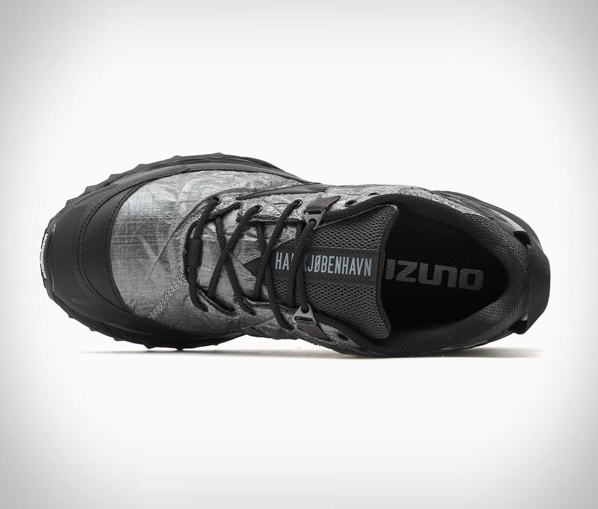 mizuno-han-kjobenhavn-trail-sneakers-3.jpg | Image
