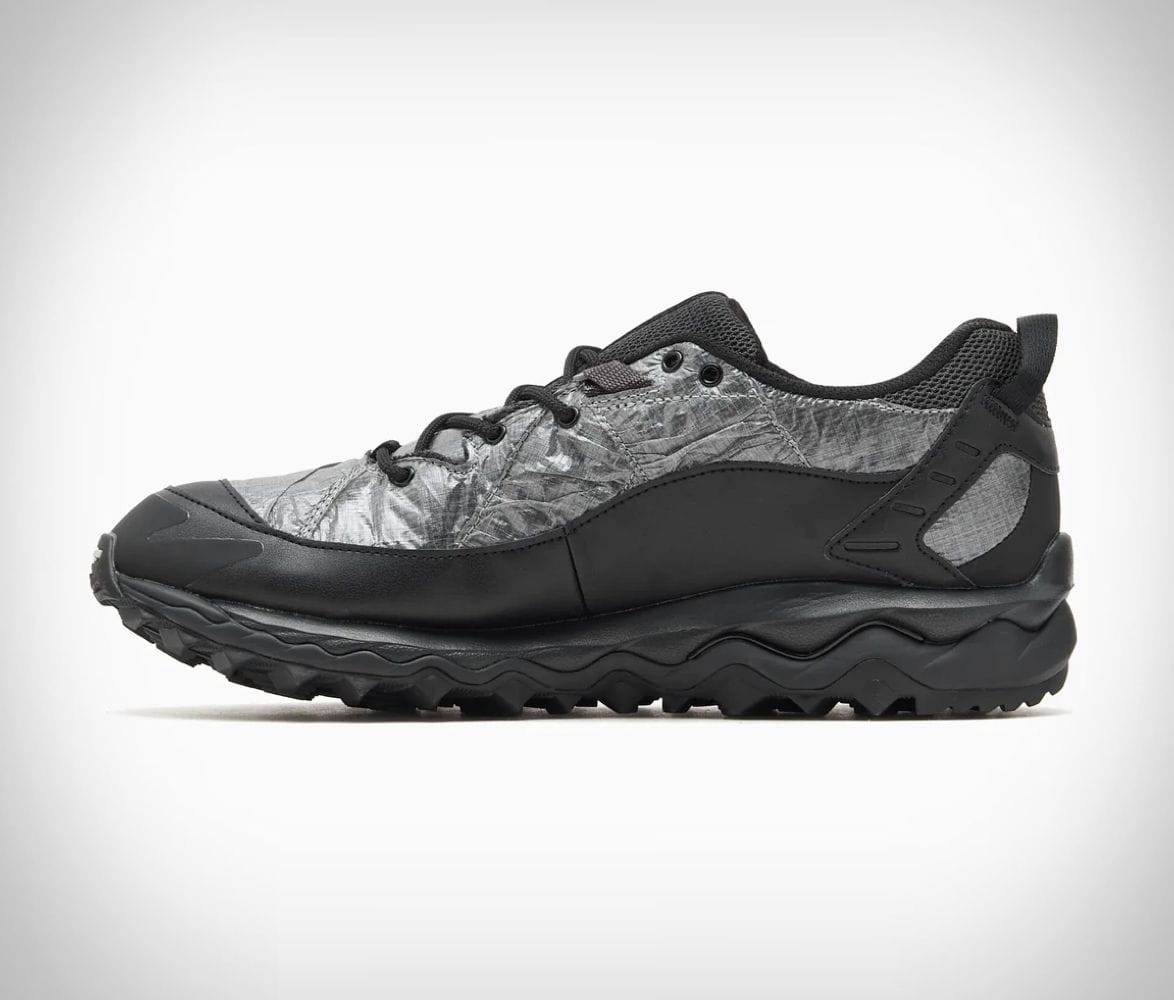mizuno-han-kjobenhavn-trail-sneakers-4.jpg | Image