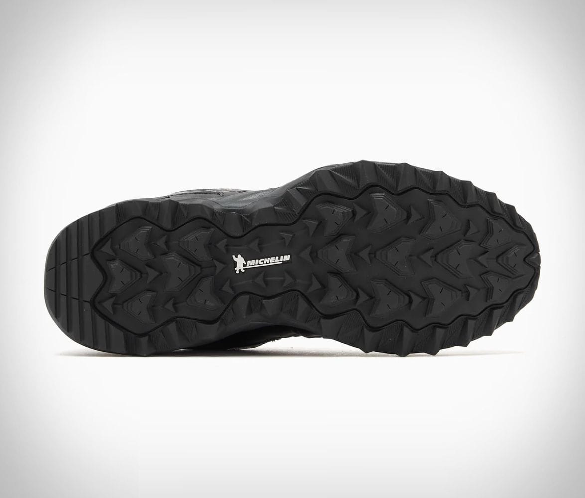 mizuno-han-kjobenhavn-trail-sneakers-5.jpg | Image