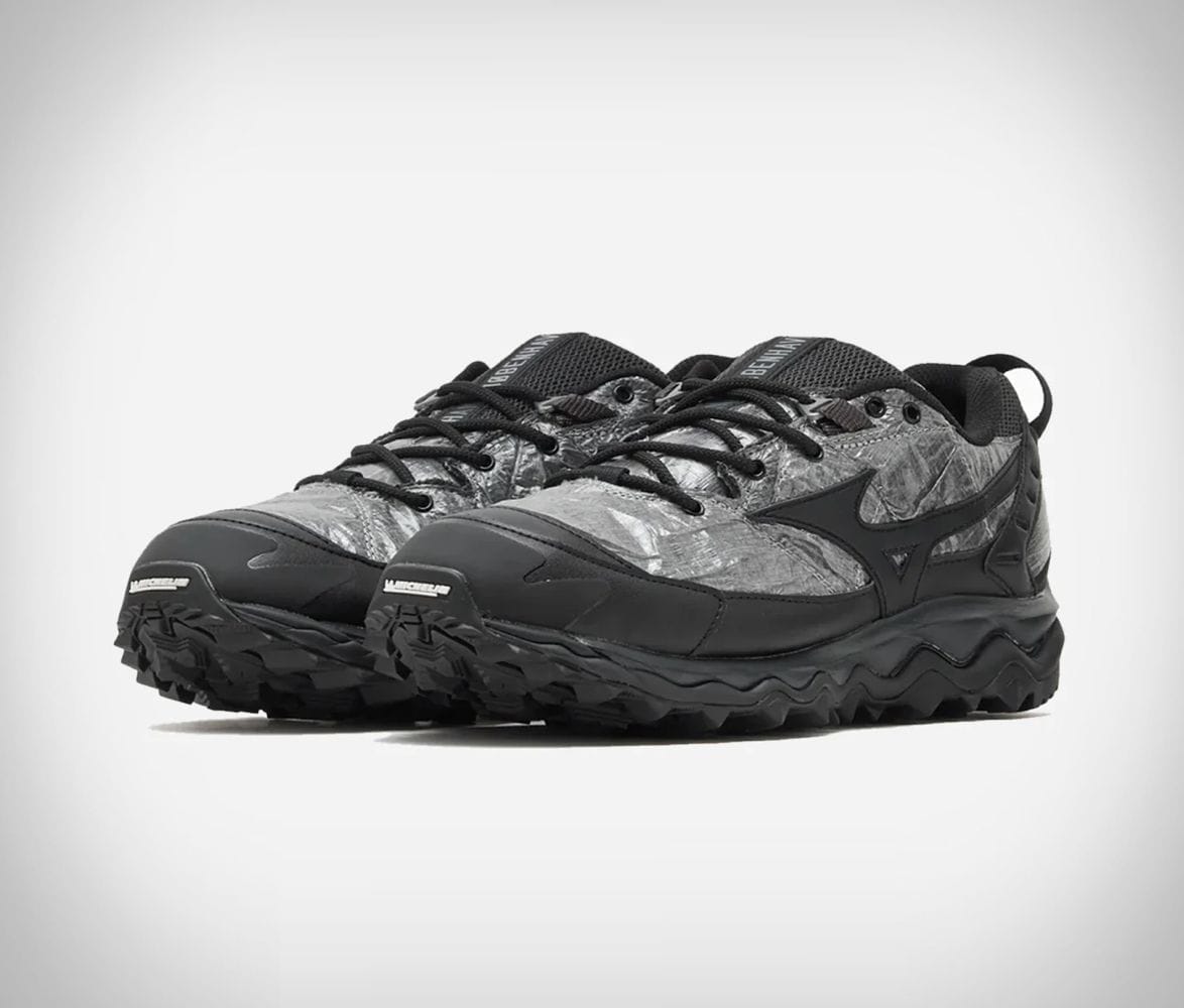 mizuno-han-kjobenhavn-trail-sneakers-6.jpg | Image