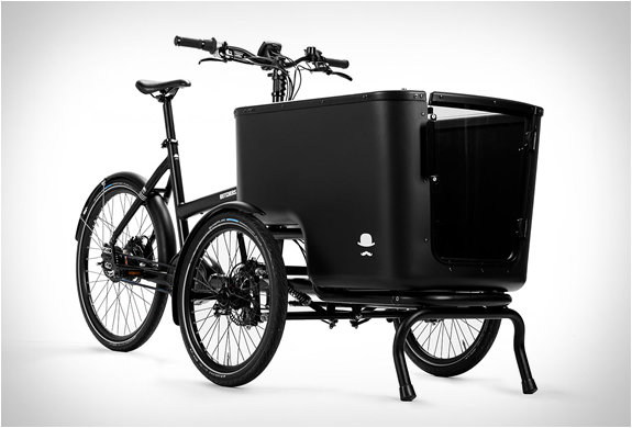 mk1-butchers-bicycles-10.jpg