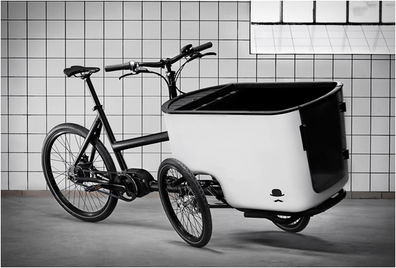 mk1-butchers-bicycles-11.jpg