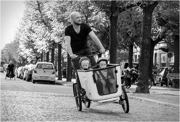 mk1-butchers-bicycles-3.jpg | Image