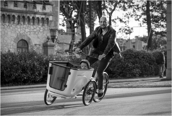 mk1-butchers-bicycles-4.jpg | Image