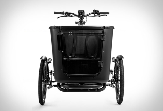 mk1-butchers-bicycles-8.jpg